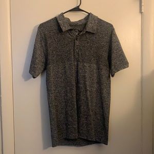 The North Face Shirt